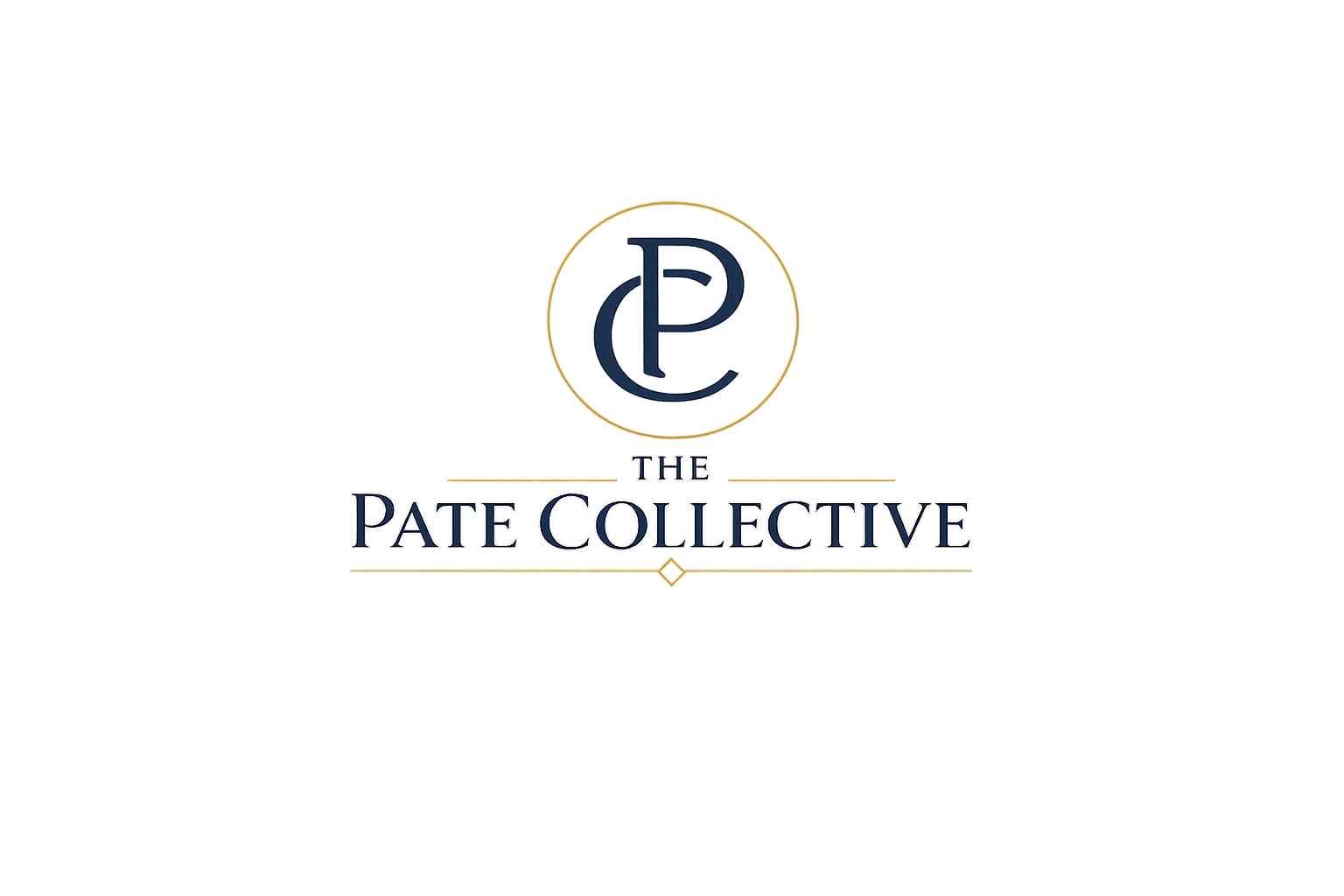 The Pate Collective